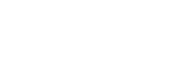 KRM