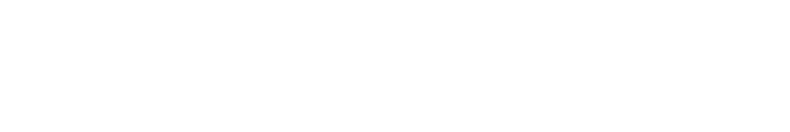 Karam J. Al-Ghossein